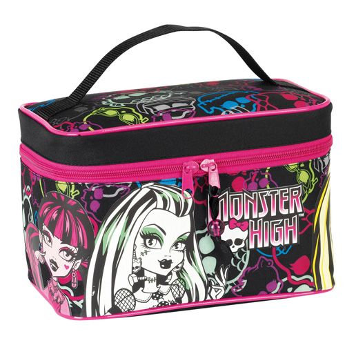 NECESER MOSTER HIGH.jpg NECESER MOSTER HIGH.jpg